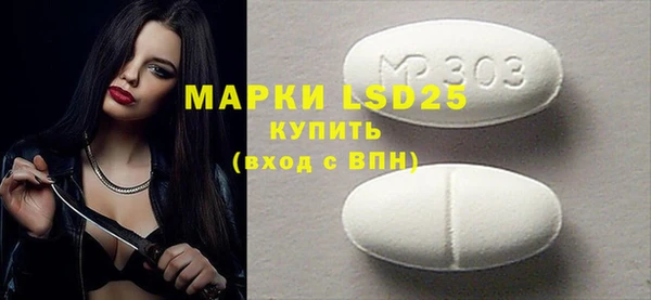 шишки Янаул