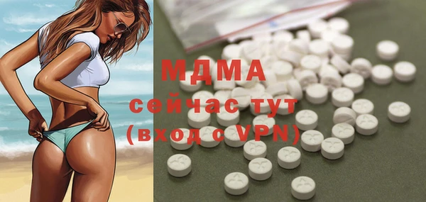 шишки Янаул