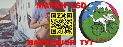 не бодяженный Камышлов