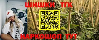 не бодяженный Камышлов