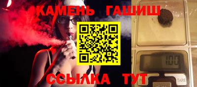 хмурый Кандалакша